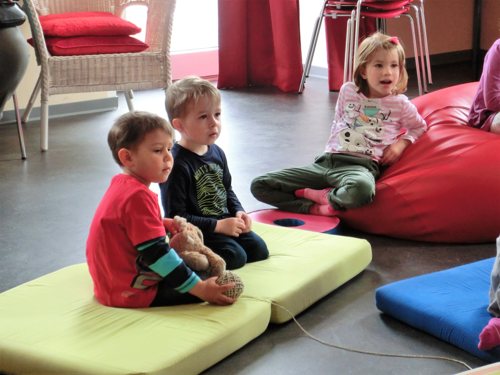 _2017_04_25_lll (27).jpg